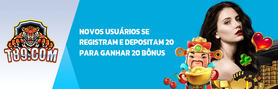 modelos de cartão de apostas pela loteria federal